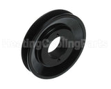 32W78 Lennox 1 5/8" Motor Pulley