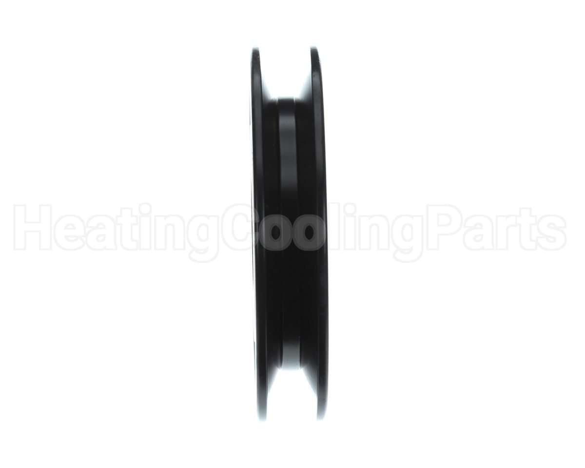 32W78 Lennox 1 5/8" Motor Pulley