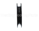 32W78 Lennox 1 5/8" Motor Pulley