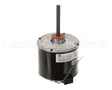 32W92 Lennox 208-230V1Ph 1/6Hp 825Rpm Motor