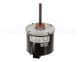 32W92 Lennox 208-230V1Ph 1/6Hp 825Rpm Motor