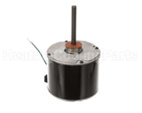 32W92 Lennox 208-230V1Ph 1/6Hp 825Rpm Motor