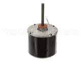 32W92 Lennox 208-230V1Ph 1/6Hp 825Rpm Motor