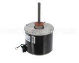 32W93 Lennox 460V 1/6Hp 825Rpm Fan Motor