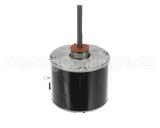32W93 Lennox 460V 1/6Hp 825Rpm Fan Motor