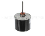 32W93 Lennox 460V 1/6Hp 825Rpm Fan Motor