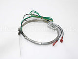 32W96 Lennox 480V 40 Watts Crankcase Heater