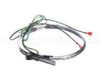 32W97 Lennox Cc Heater 40W 240V