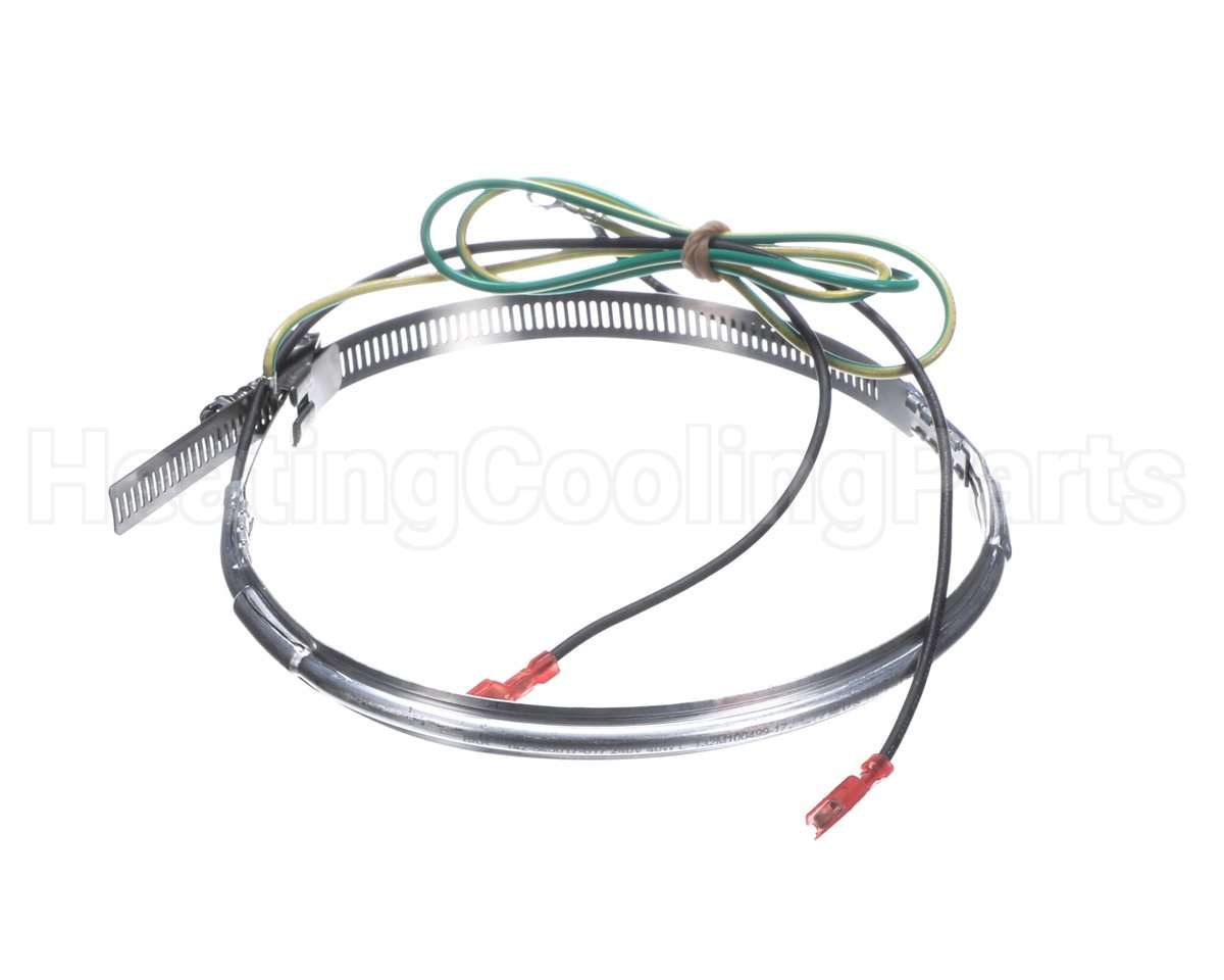 32W97 Lennox Cc Heater 40W 240V