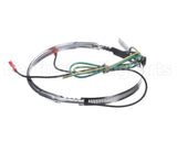 32W97 Lennox Cc Heater 40W 240V