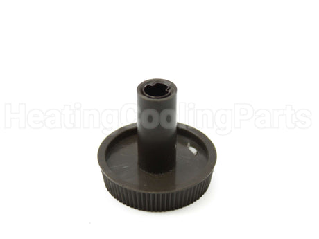3301-2002-003 Marley Engineered Products Knob