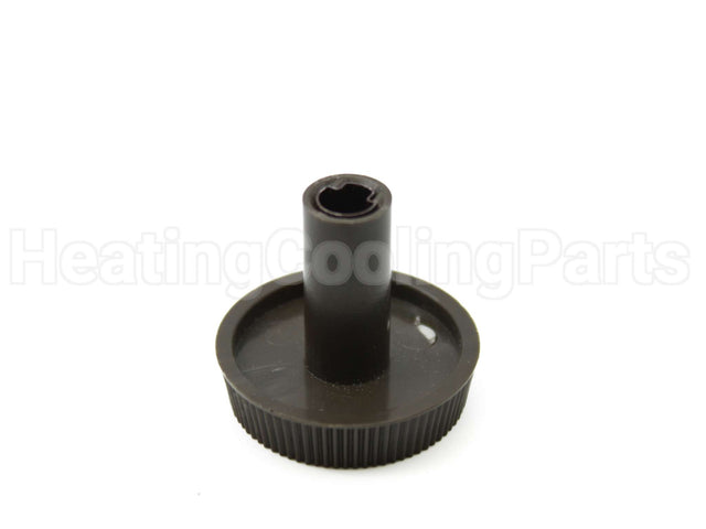 3301-2002-003 Marley Engineered Products Knob
