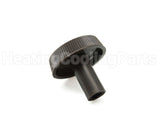 3301-2002-003 Marley Engineered Products Knob