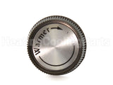 3301-2002-003 Marley Engineered Products Knob
