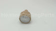 3301-2016-000 Marley Engineered Products Knob