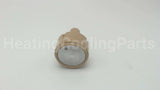 3301-2016-000 Marley Engineered Products Knob