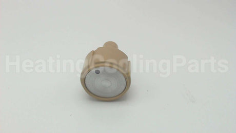 3301-2016-000 Marley Engineered Products Knob