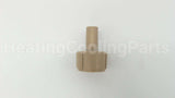 3301-2016-000 Marley Engineered Products Knob