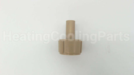 3301-2016-000 Marley Engineered Products Knob