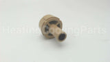 3301-2016-000 Marley Engineered Products Knob
