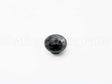 3301-2020-001 Marley Engineered Products Thermostat Knob