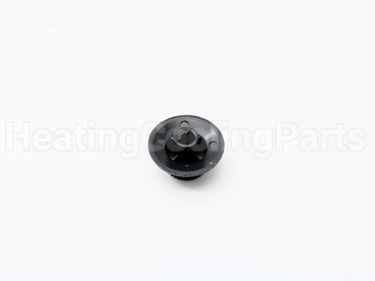 3301-2020-001 Marley Engineered Products Thermostat Knob