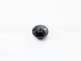 3301-2020-001 Marley Engineered Products Thermostat Knob