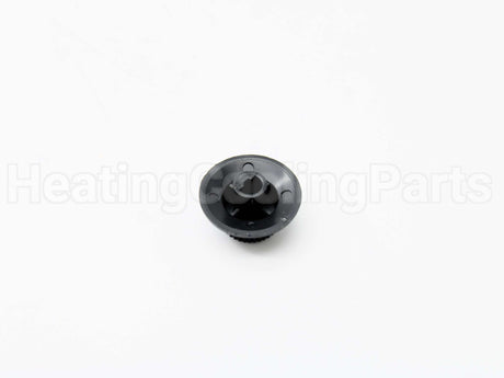 3301-2020-001 Marley Engineered Products Thermostat Knob