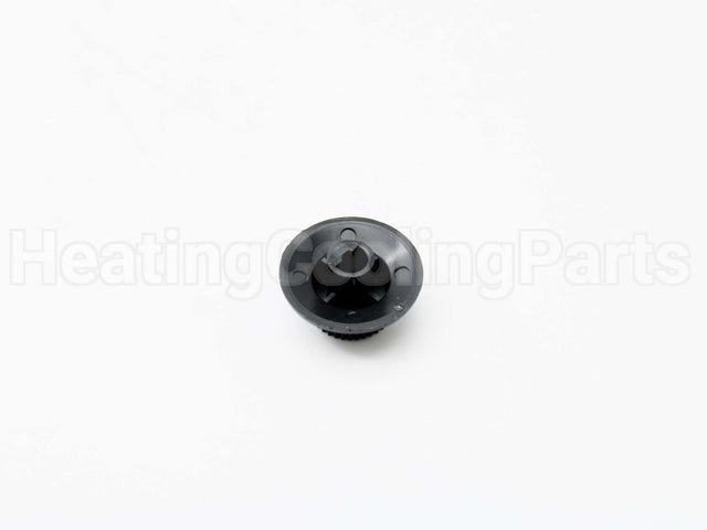 3301-2020-001 Marley Engineered Products Thermostat Knob