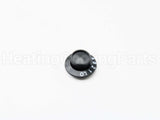 3301-2020-001 Marley Engineered Products Thermostat Knob