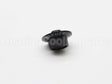 3301-2020-006 Marley Engineered Products Thermostat Knob