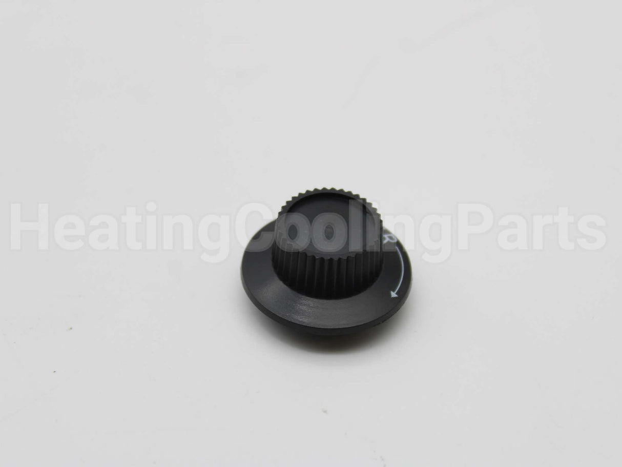 3301-2020-006 Marley Engineered Products Thermostat Knob