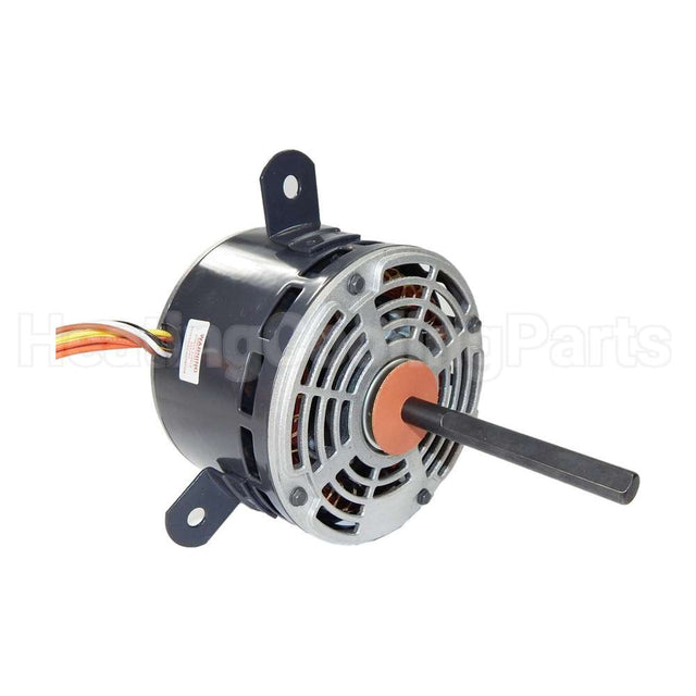 3303 US Motors Nidec Oem Replacement Motor
