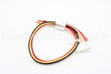 330390-701 Carrier Wire Harness