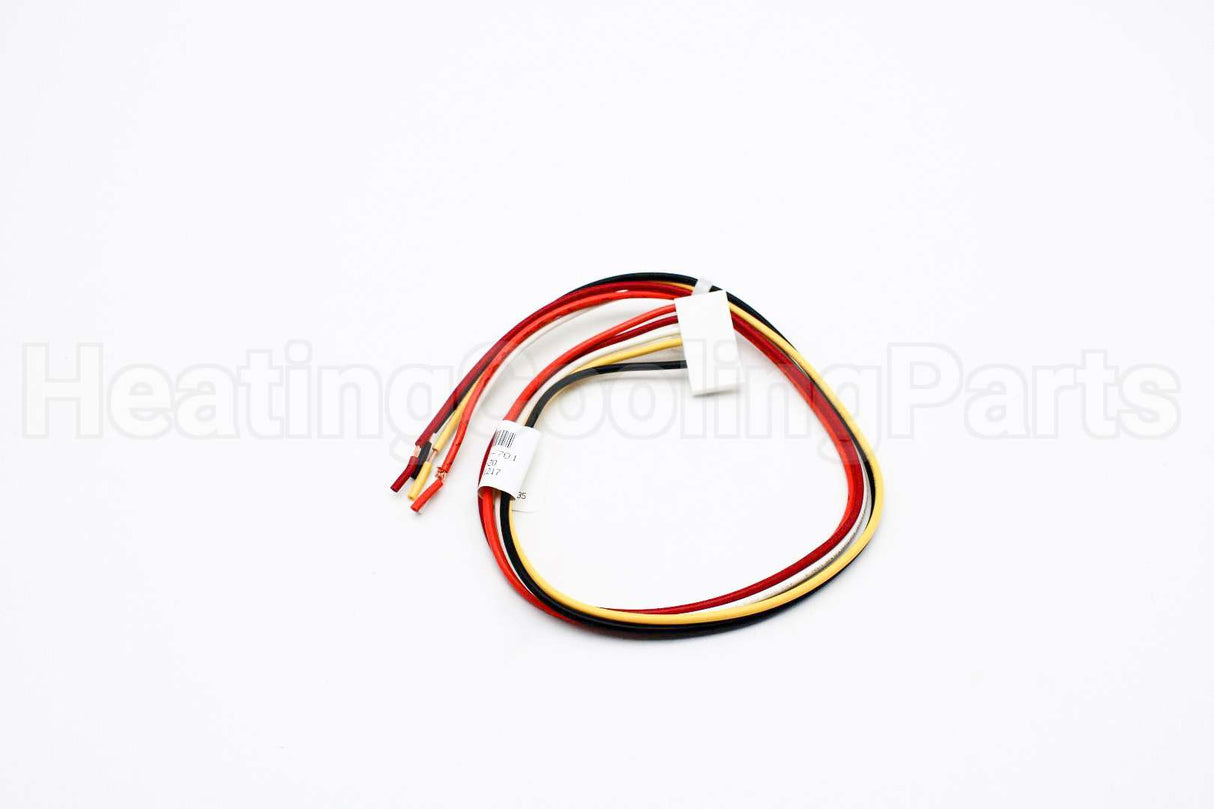 330390-701 Carrier Wire Harness