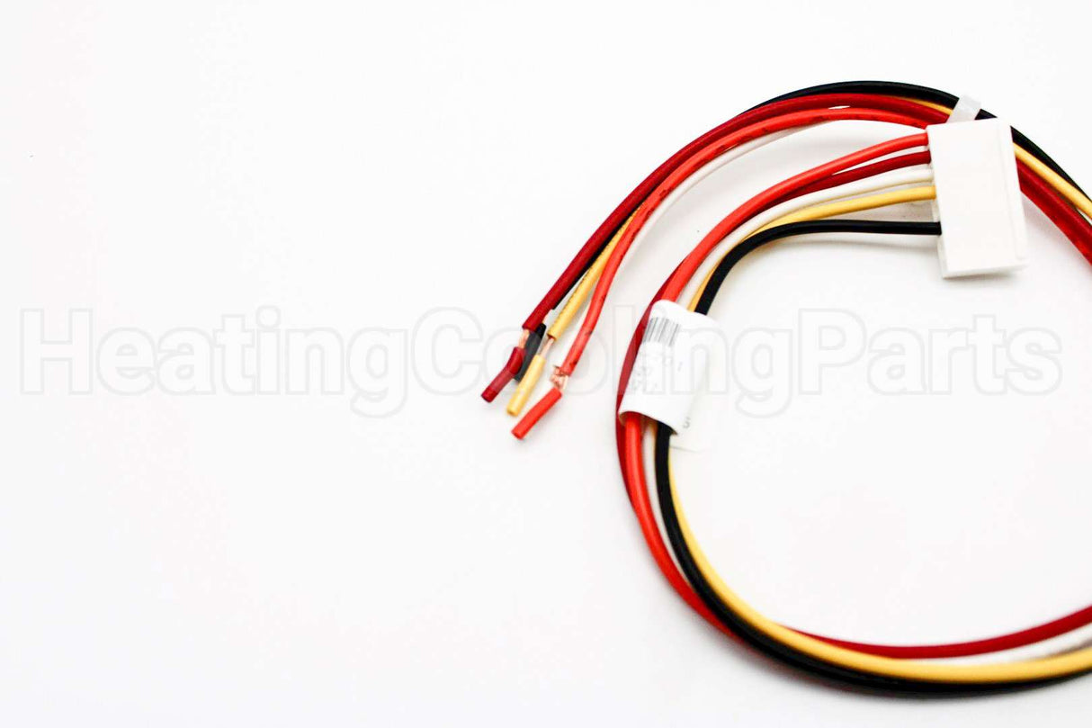 330390-701 Carrier Wire Harness