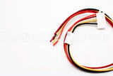 330390-701 Carrier Wire Harness