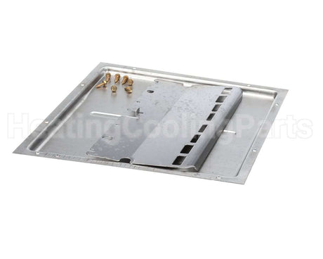 330539-752 Carrier Coupling Box Kit