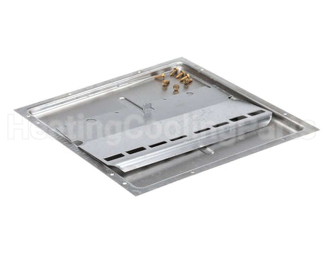 330539-752 Carrier Coupling Box Kit