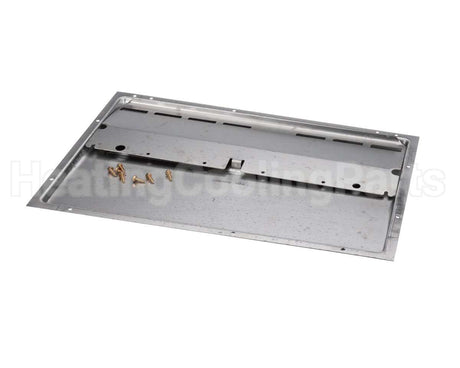 330539-754 Carrier Coupling Box Kit