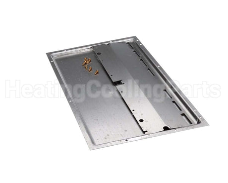 330539-754 Carrier Coupling Box Kit