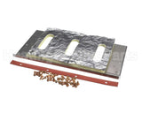 330541-752 Carrier Outlet Cell Pnl Kit