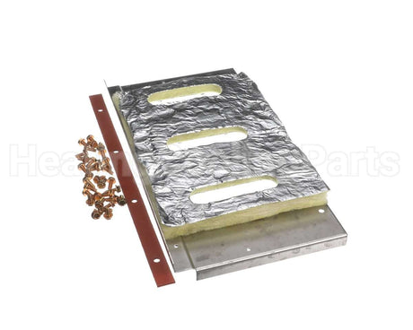 330541-752 Carrier Outlet Cell Pnl Kit
