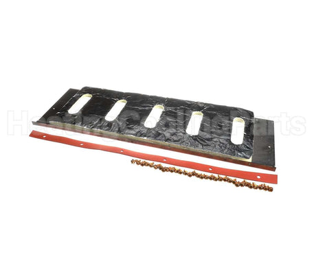330541-754 Carrier Panel Cell (Outlet)