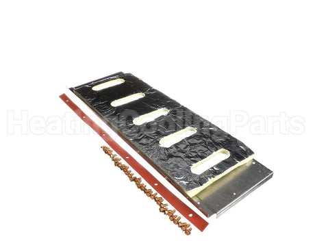 330541-754 Carrier Panel Cell (Outlet)