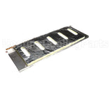 330541-754 Carrier Panel Cell (Outlet)