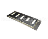330541-754 Carrier Panel Cell (Outlet)