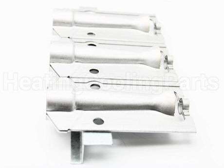 330687-702 Carrier Burner Assy W/Bracket