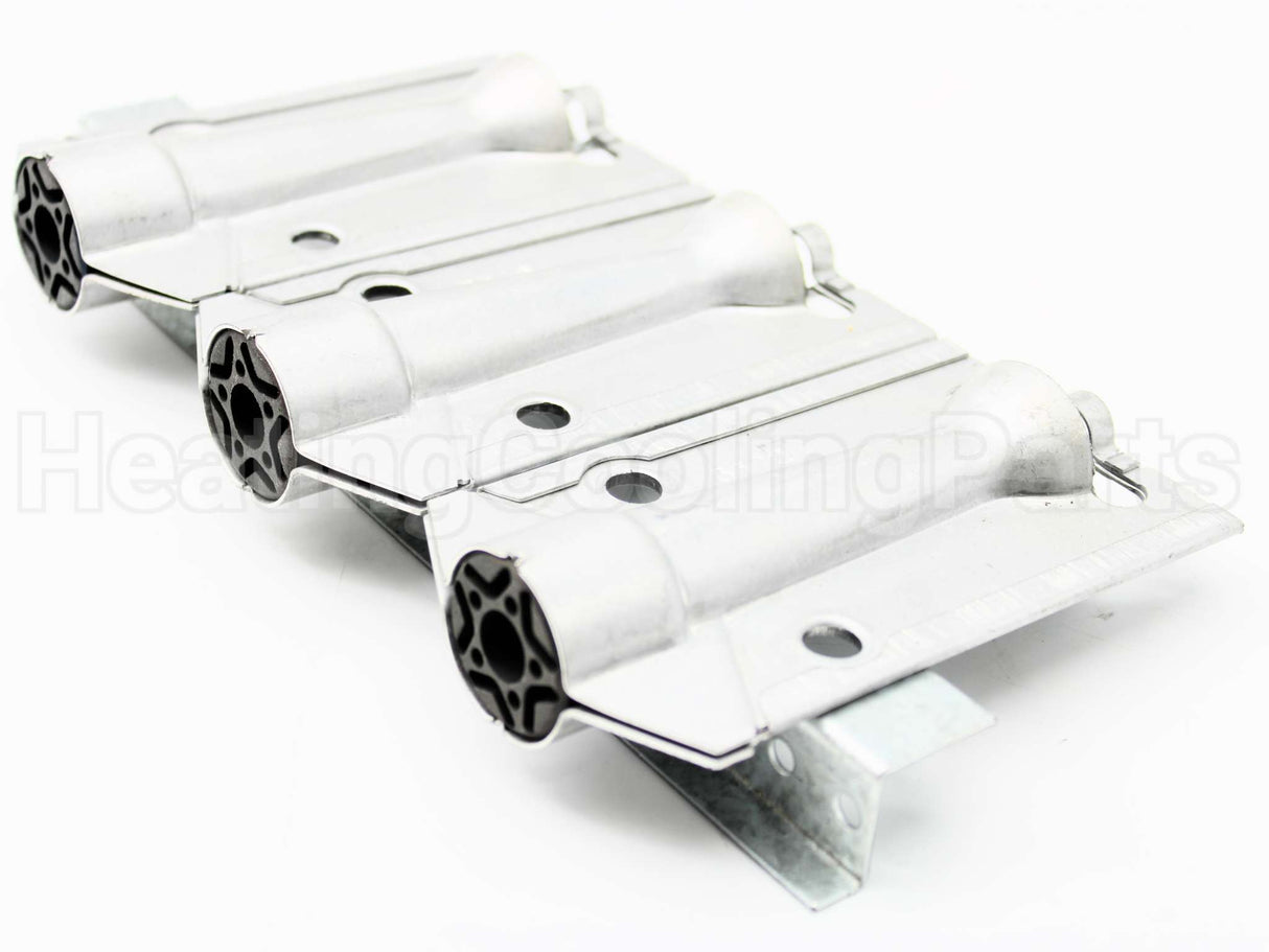330687-702 Carrier Burner Assy W/Bracket