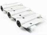 330687-702 Carrier Burner Assy W/Bracket